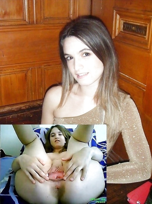 オリビア
 #25050503