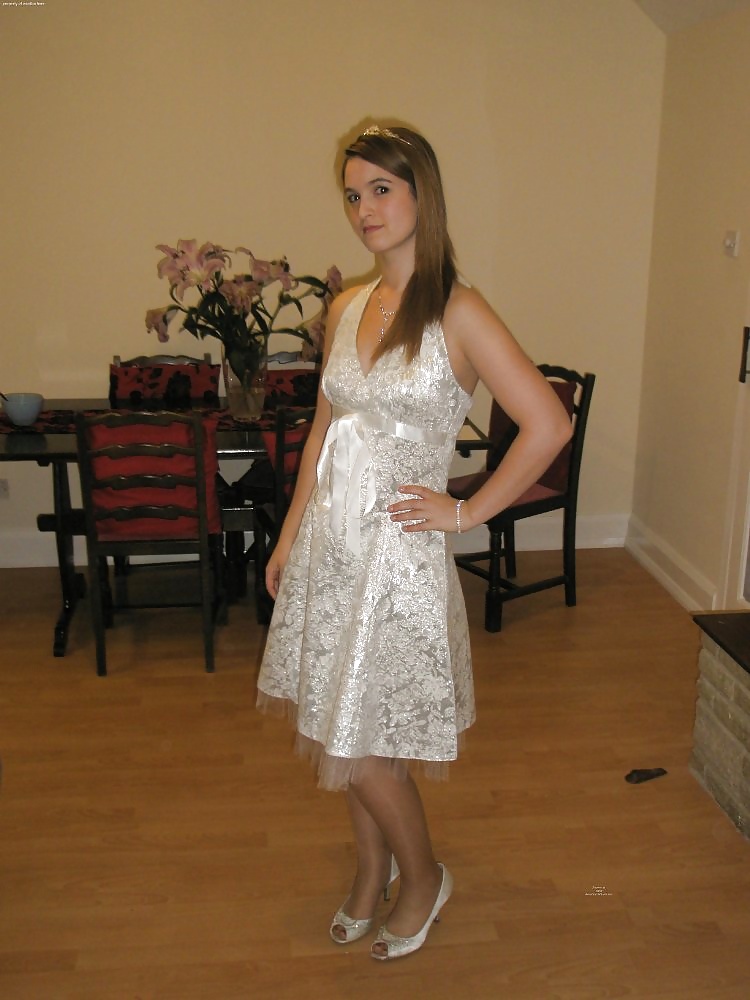 オリビア
 #25050510