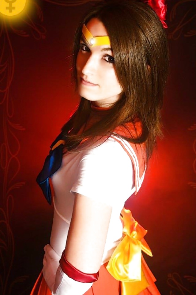 オリビア
 #25050515