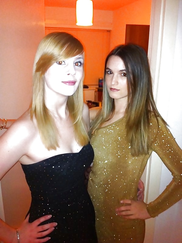 オリビア
 #25050520