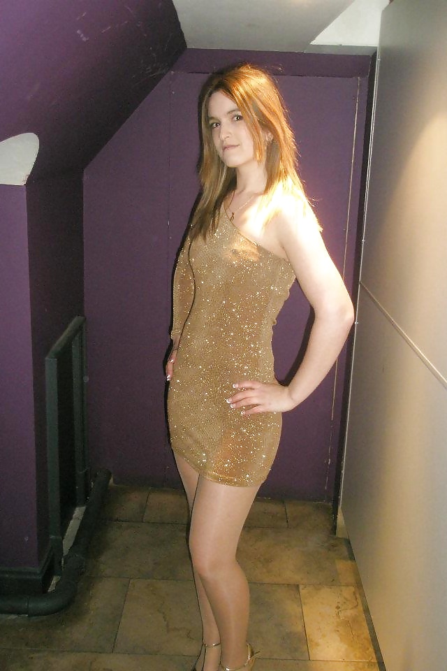 オリビア
 #25050600