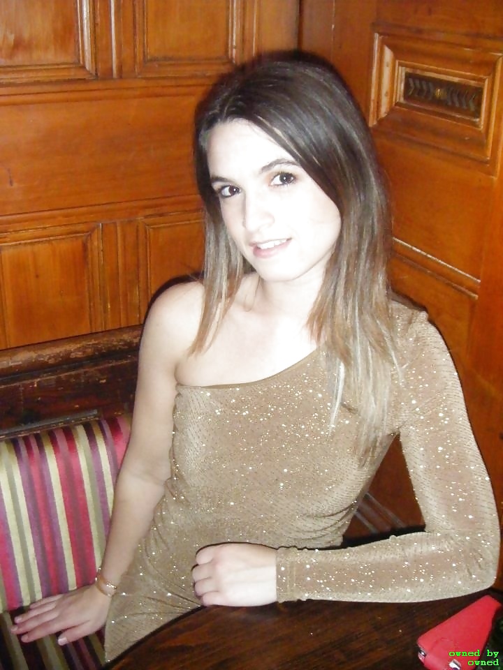 オリビア
 #25050606