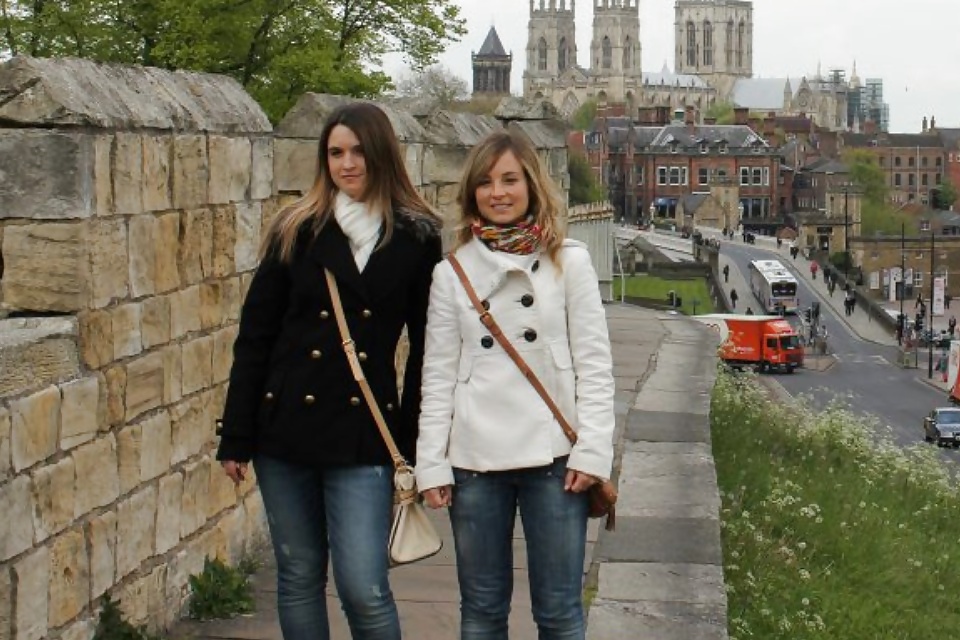 オリビア
 #25050647