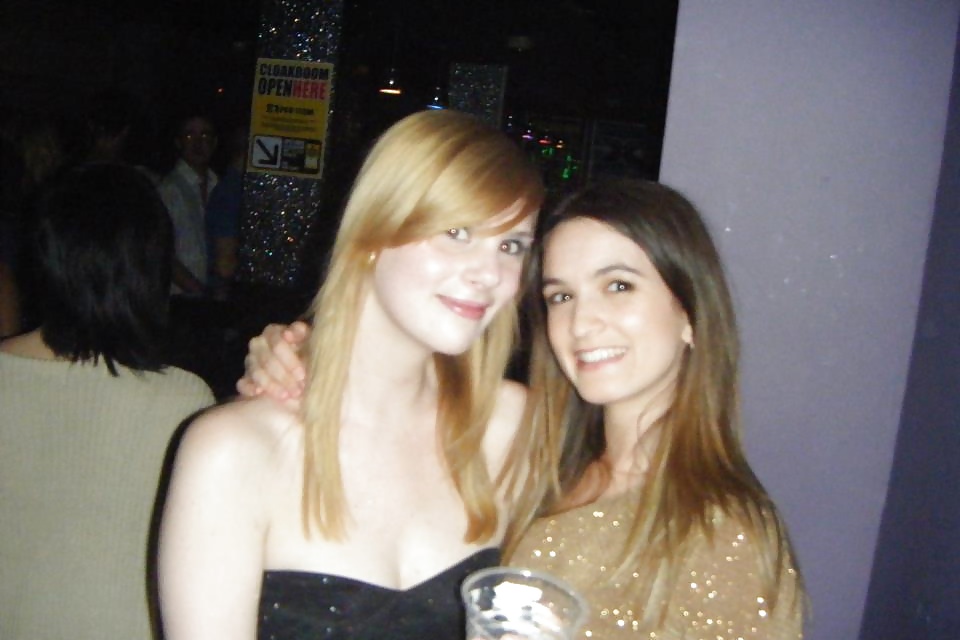 オリビア
 #25050654