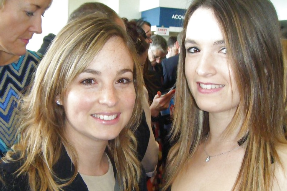 オリビア
 #25050668