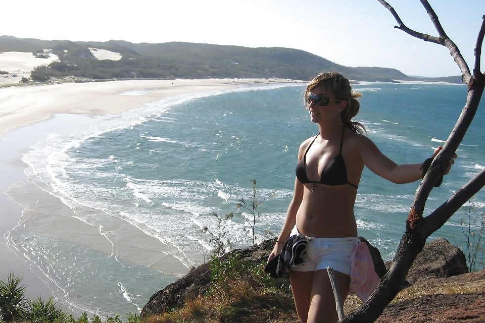 オリビア
 #25050683