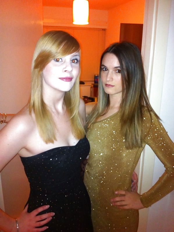 オリビア
 #25050760