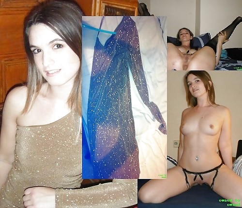 オリビア
 #25050766