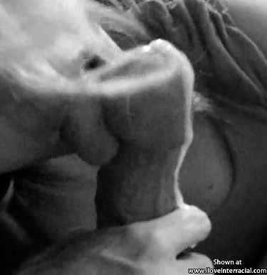 旦那がイク
 #33996515