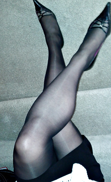Julis Strümpfe #26487126
