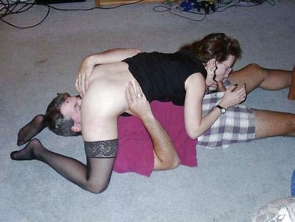 Variations of the 69 positions  #40417465