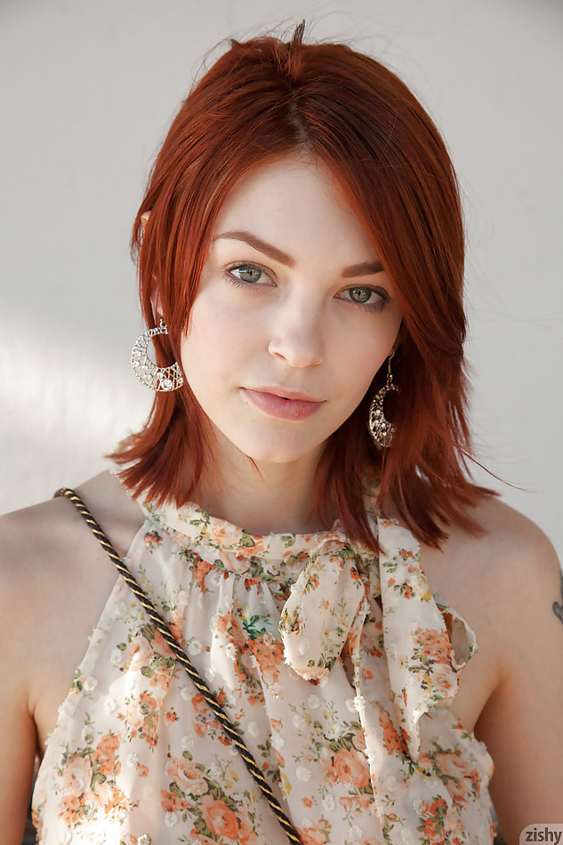 Bree daniels
 #39186707