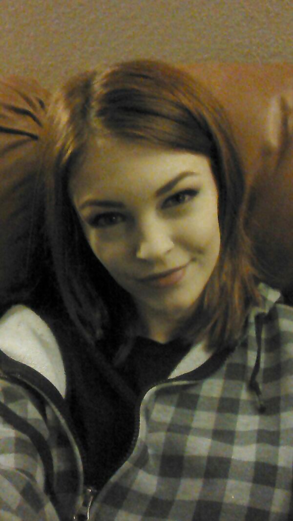 Bree daniels
 #39186851