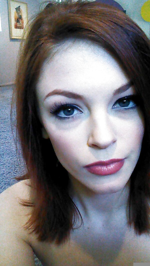 Bree daniels
 #39186895