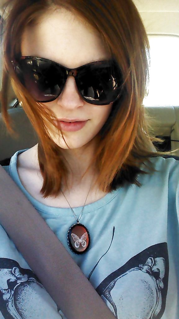 Bree daniels
 #39186915