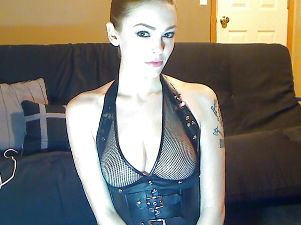 Bree daniels
 #39187055