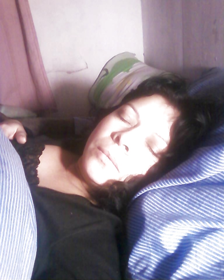 Una rica madurita
 #39547897