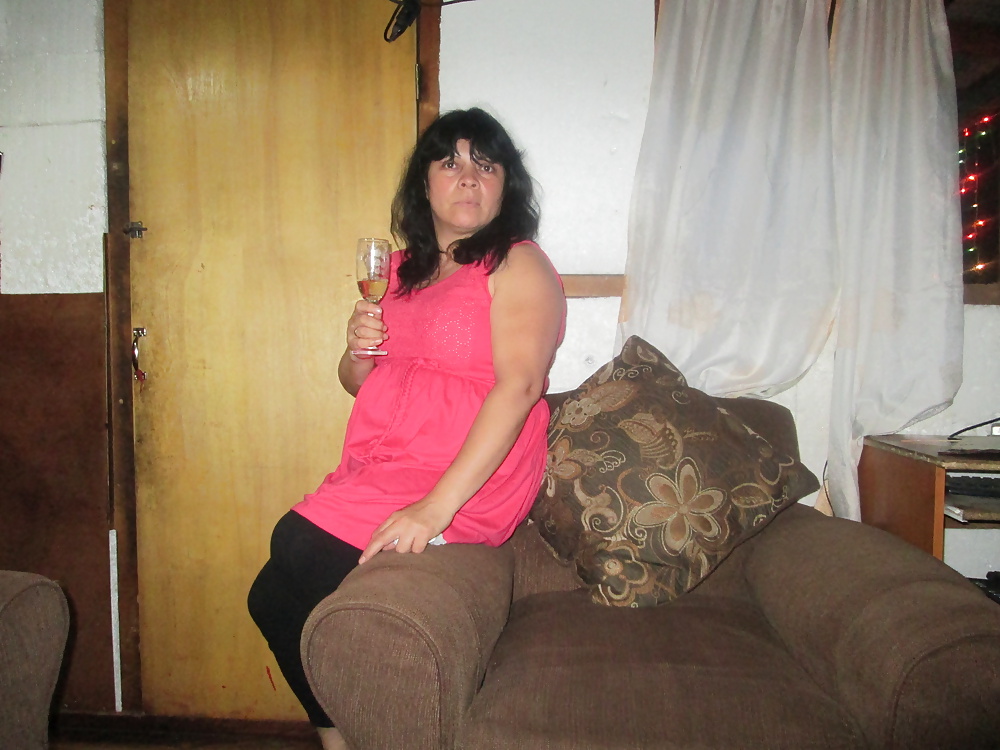 Una rica madurita
 #39547906