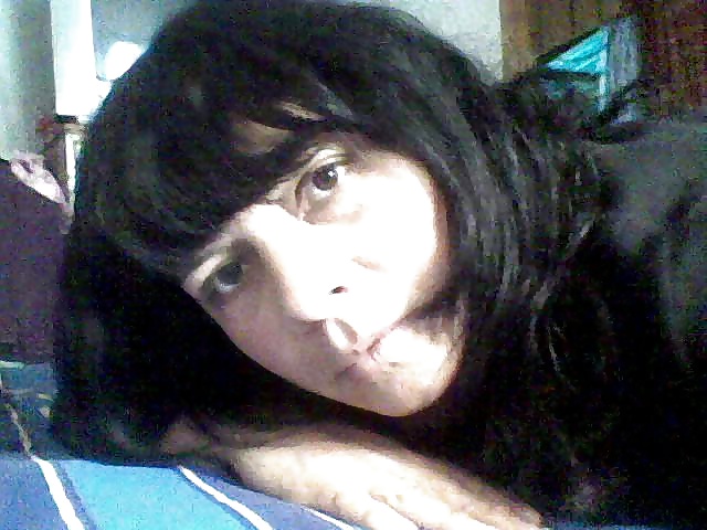 Una rica madurita
 #39547913