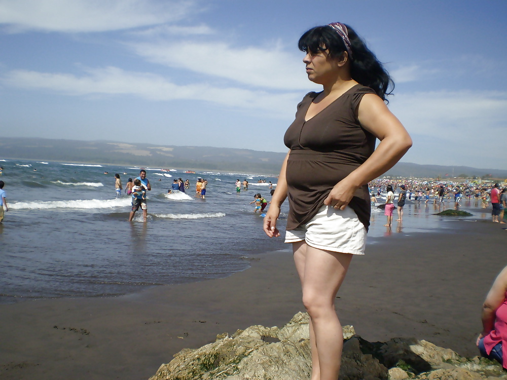 Una rica madurita
 #39547938