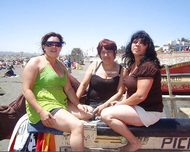 Una rica madurita
 #39547951