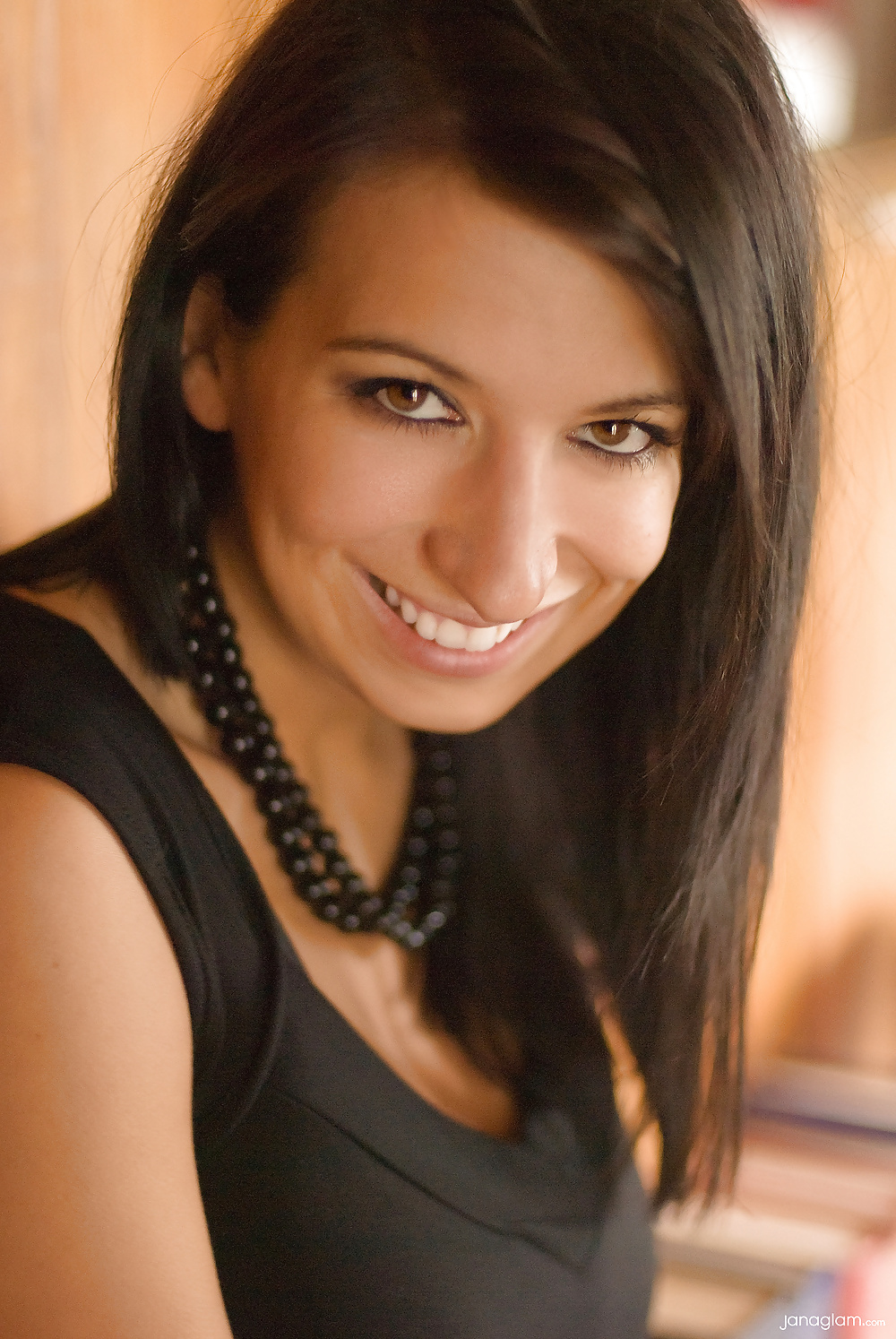 Pants & Carpet #39228871