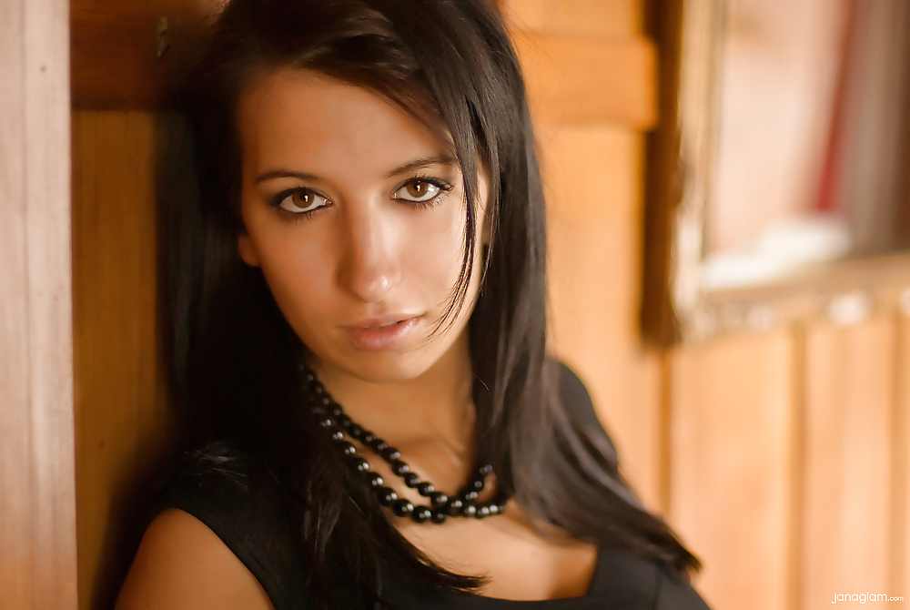 Pants & Carpet #39228979