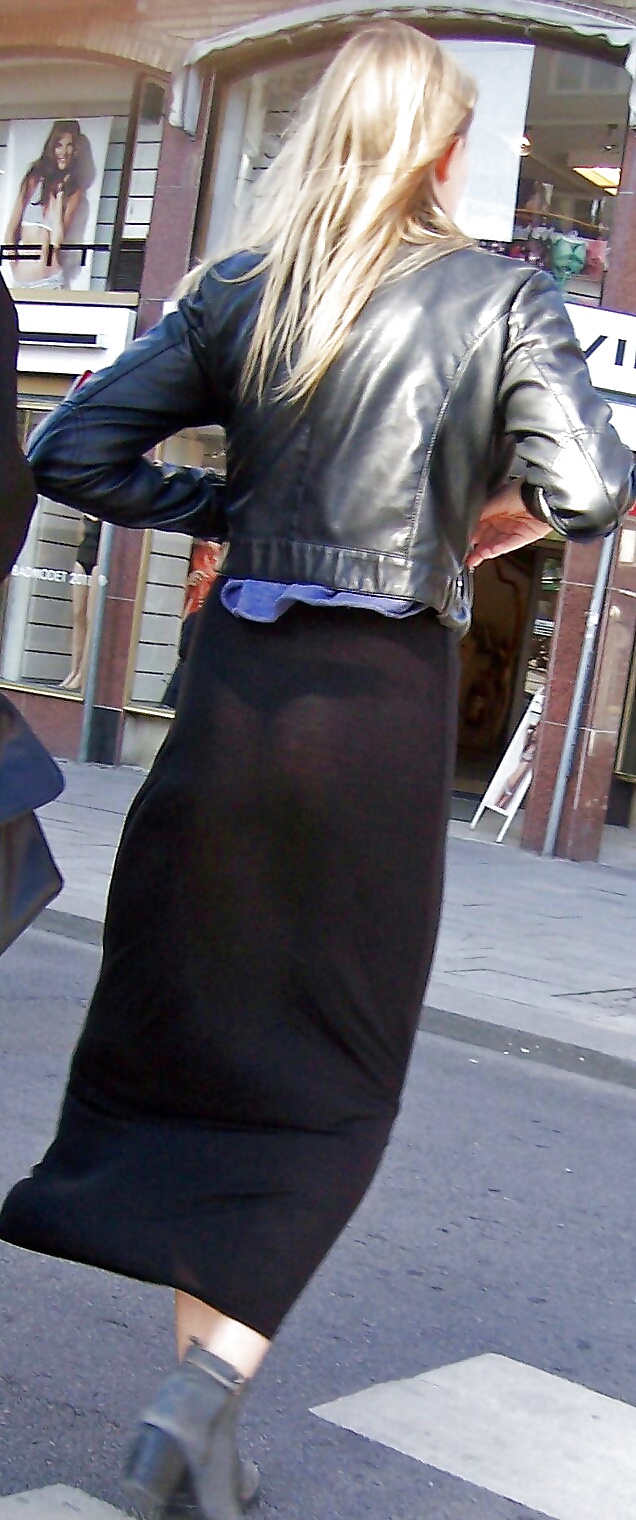 Indiskretion #40954412