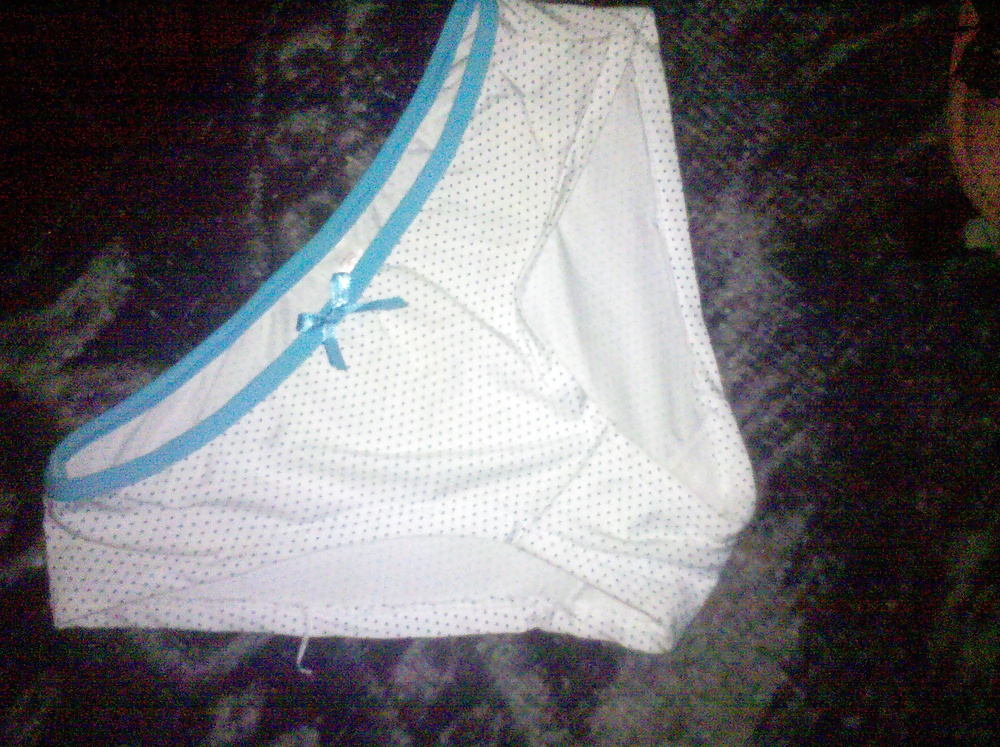 Pantis & bras mi aut
 #26139838