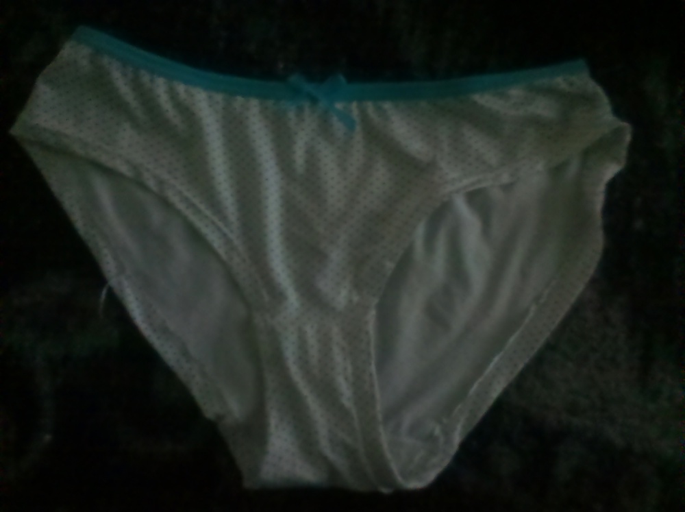 Pantis & bras mi aut
 #26139843