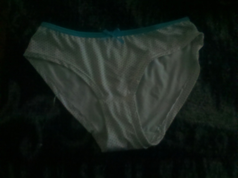 Pantis & bras mi aut
 #26139850