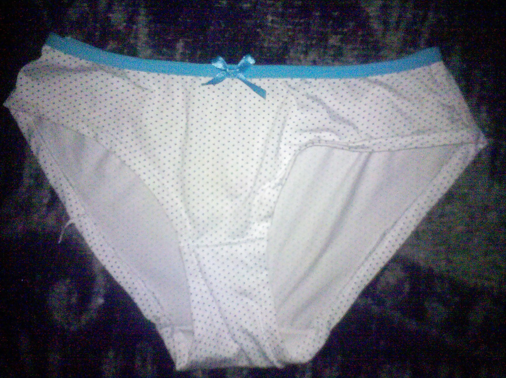 Pantis & bras mi aut
 #26139858