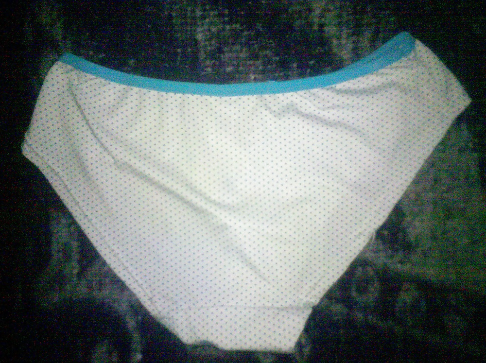 Pantis & bras mi aut
 #26139867
