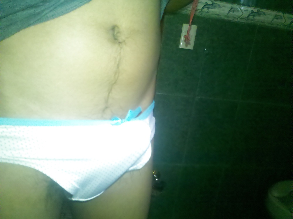 Pantis & bras mi aut
 #26139930