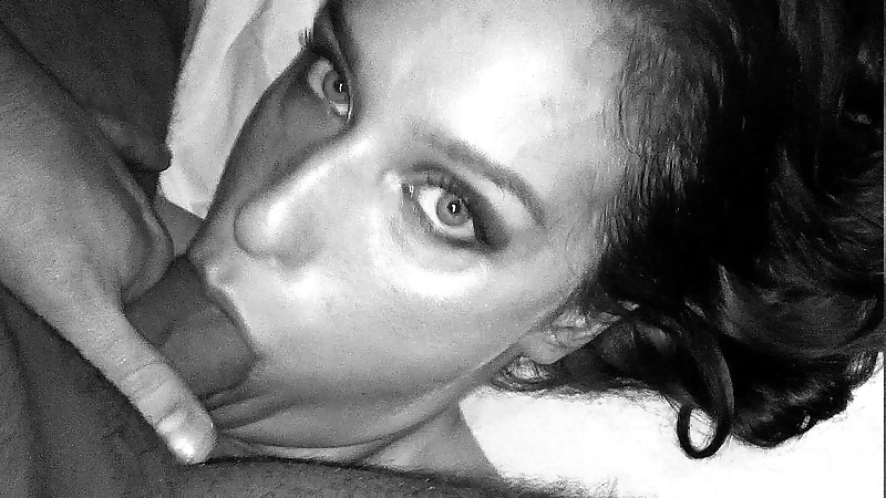 Suck it deep #32643759