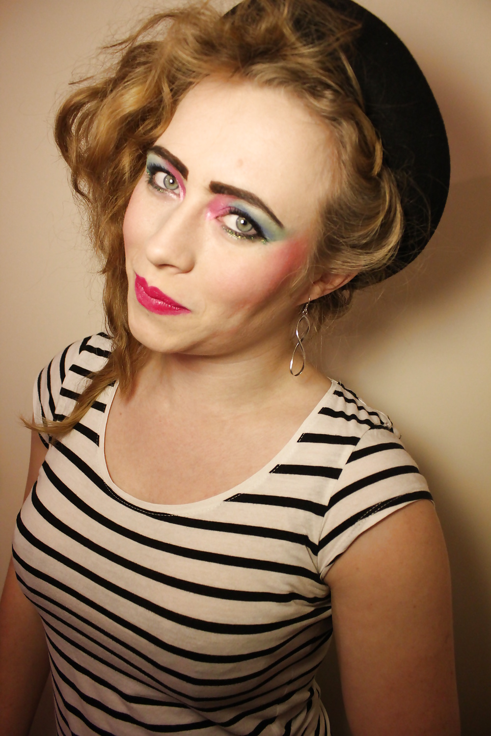 Photo shoot #40067125