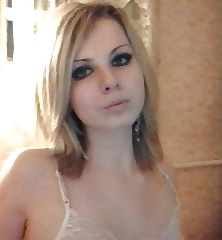 Beautiful Russian Tgirl Alisa #28367299