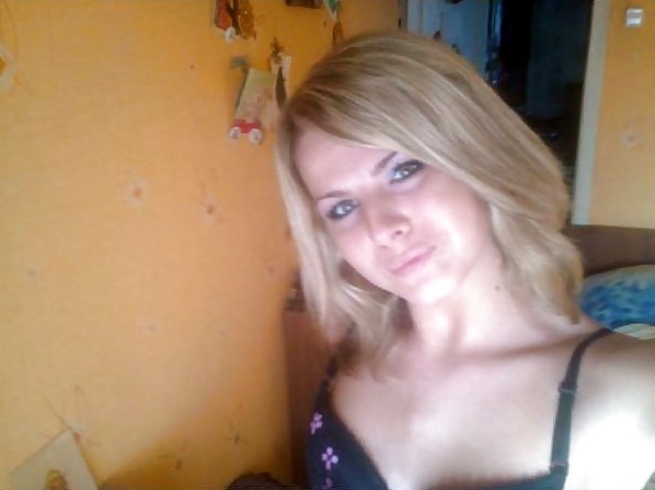 Beautiful Russian Tgirl Alisa #28367378