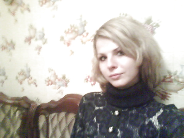 Beautiful Russian Tgirl Alisa #28367658