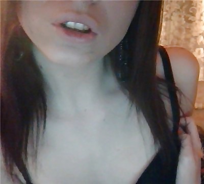 Beautiful Russian Tgirl Alisa #28367698