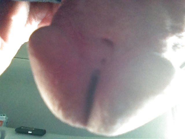 Close ups #33985367