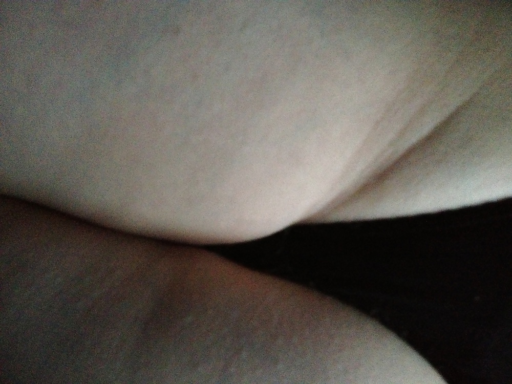 Close ups #33985373