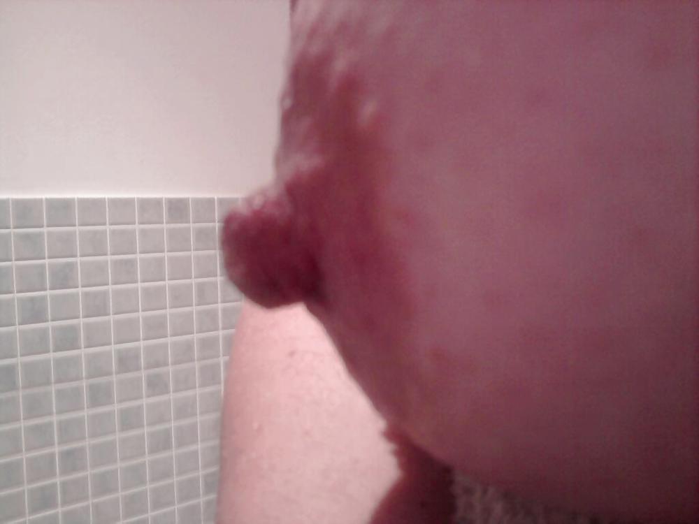 Close ups #33985384