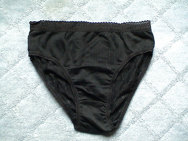 Japanese Girl's Underwear #26456469