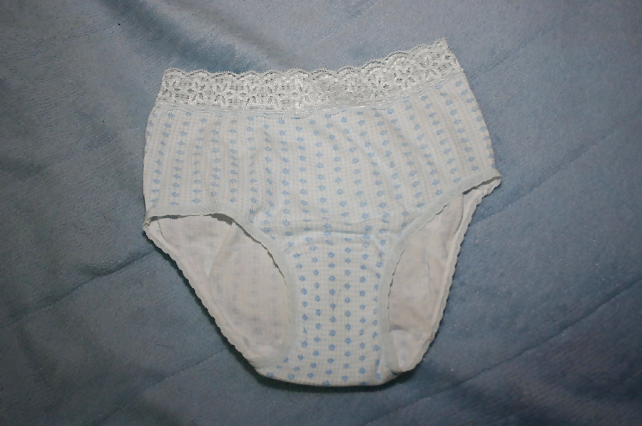 Japanese Girl's Underwear #26456486