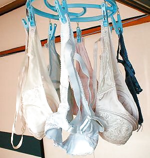 Japanese Girl's Underwear #26456512