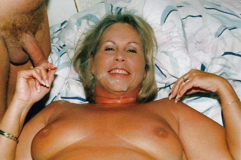 Today's porn picture # 837 #27854997