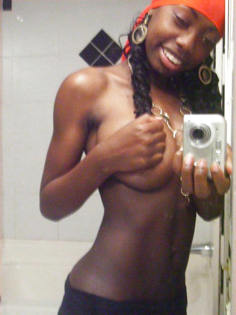 Amateur Selfies 4 #39212667