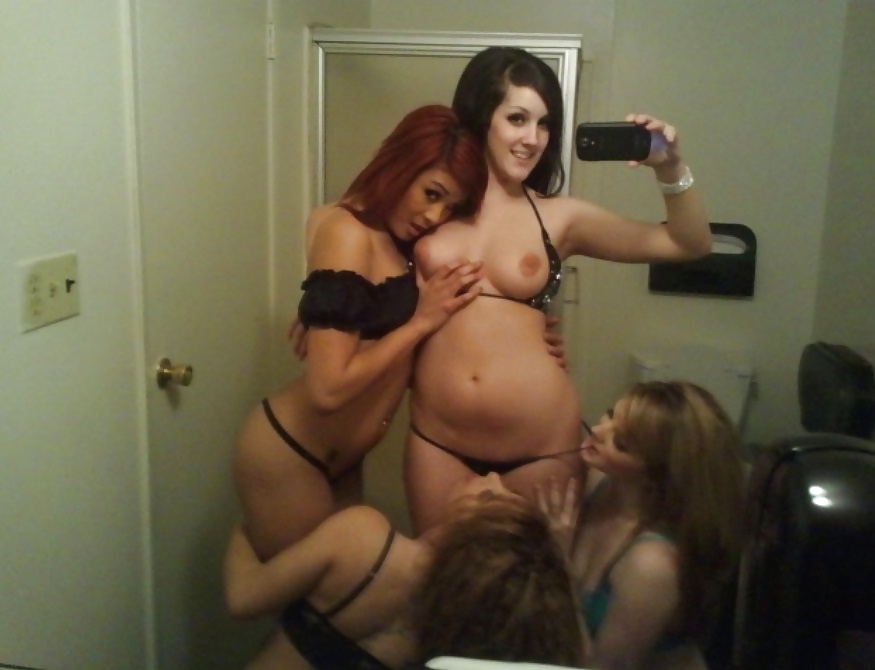 Amateur Selfies 4 #39212710