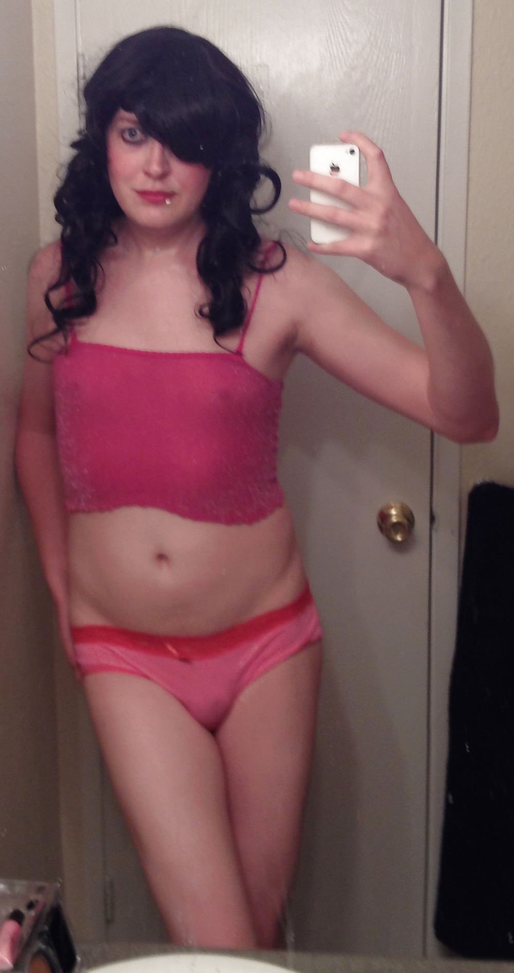 Nuttig Bernstein CD Selfies #30152464